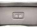 Audi Q7 50 TDI quattro S line Navi,Matrix,AHK,HUD Grau - thumbnail 26