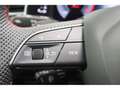 Audi Q7 50 TDI quattro S line Navi,Matrix,AHK,HUD Grau - thumbnail 18