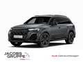 Audi Q7 50 TDI quattro S line Navi,Matrix,AHK,HUD Grau - thumbnail 1