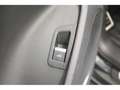 Audi Q7 50 TDI quattro S line Navi,Matrix,AHK,HUD Grau - thumbnail 23