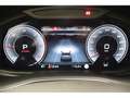 Audi Q7 50 TDI quattro S line Navi,Matrix,AHK,HUD Grau - thumbnail 9