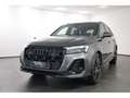 Audi Q7 50 TDI quattro S line Navi,Matrix,AHK,HUD Grau - thumbnail 2