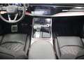 Audi Q7 50 TDI quattro S line Navi,Matrix,AHK,HUD Grau - thumbnail 13