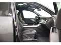 Audi Q7 50 TDI quattro S line Navi,Matrix,AHK,HUD Grau - thumbnail 29