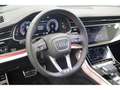 Audi Q7 50 TDI quattro S line Navi,Matrix,AHK,HUD Grau - thumbnail 17