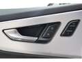 Audi Q7 50 TDI quattro S line Navi,Matrix,AHK,HUD Grau - thumbnail 22