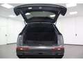 Audi Q7 50 TDI quattro S line Navi,Matrix,AHK,HUD Grau - thumbnail 27