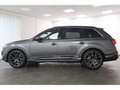 Audi Q7 50 TDI quattro S line Navi,Matrix,AHK,HUD Grau - thumbnail 7