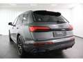 Audi Q7 50 TDI quattro S line Navi,Matrix,AHK,HUD Grau - thumbnail 6