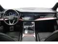 Audi Q7 50 TDI quattro S line Navi,Matrix,AHK,HUD Grau - thumbnail 8