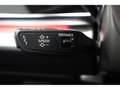 Audi Q7 50 TDI quattro S line Navi,Matrix,AHK,HUD Grau - thumbnail 20