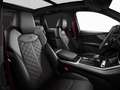 Audi Q7 50 TDI quattro S line Navi,Matrix,AHK,HUD Grau - thumbnail 4