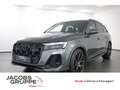 Audi Q7 50 TDI quattro S line Navi,Matrix,AHK,HUD Grau - thumbnail 1