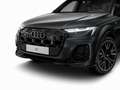 Audi Q7 50 TDI quattro S line Navi,Matrix,AHK,HUD Grau - thumbnail 10