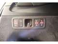 Audi Q7 50 TDI quattro S line Navi,Matrix,AHK,HUD Grau - thumbnail 25
