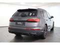 Audi Q7 50 TDI quattro S line Navi,Matrix,AHK,HUD Grau - thumbnail 5