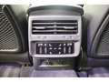 Audi Q7 50 TDI quattro S line Navi,Matrix,AHK,HUD Grau - thumbnail 14
