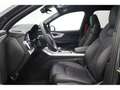 Audi Q7 50 TDI quattro S line Navi,Matrix,AHK,HUD Grau - thumbnail 30