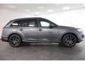 Audi Q7 50 TDI quattro S line Navi,Matrix,AHK,HUD Grau - thumbnail 4