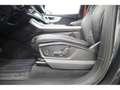 Audi Q7 50 TDI quattro S line Navi,Matrix,AHK,HUD Grau - thumbnail 24