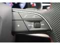 Audi Q7 50 TDI quattro S line Navi,Matrix,AHK,HUD Grau - thumbnail 19