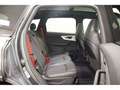 Audi Q7 50 TDI quattro S line Navi,Matrix,AHK,HUD Grau - thumbnail 28