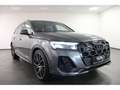 Audi Q7 50 TDI quattro S line Navi,Matrix,AHK,HUD Grau - thumbnail 3
