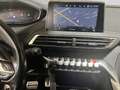 Peugeot 5008 1,5 BlueHDI 130 S&S EAT8 GT-Line Aut. Schwarz - thumbnail 11