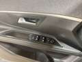 Peugeot 5008 1,5 BlueHDI 130 S&S EAT8 GT-Line Aut. Schwarz - thumbnail 12