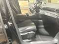 Peugeot 5008 1,5 BlueHDI 130 S&S EAT8 GT-Line Aut. Schwarz - thumbnail 18