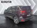 Peugeot 5008 1,5 BlueHDI 130 S&S EAT8 GT-Line Aut. Schwarz - thumbnail 4