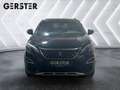 Peugeot 5008 1,5 BlueHDI 130 S&S EAT8 GT-Line Aut. Schwarz - thumbnail 2