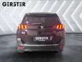 Peugeot 5008 1,5 BlueHDI 130 S&S EAT8 GT-Line Aut. Schwarz - thumbnail 5
