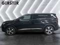 Peugeot 5008 1,5 BlueHDI 130 S&S EAT8 GT-Line Aut. Schwarz - thumbnail 3