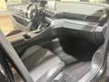 Peugeot 5008 1,5 BlueHDI 130 S&S EAT8 GT-Line Aut. Schwarz - thumbnail 16