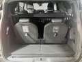 Peugeot 5008 1,5 BlueHDI 130 S&S EAT8 GT-Line Aut. Schwarz - thumbnail 14