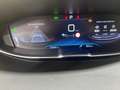 Peugeot 5008 1,5 BlueHDI 130 S&S EAT8 GT-Line Aut. Schwarz - thumbnail 10