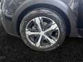 Peugeot 5008 1,5 BlueHDI 130 S&S EAT8 GT-Line Aut. Schwarz - thumbnail 13