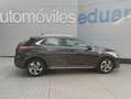 Kia XCeed 1.0 T-GDi Drive Negro - thumbnail 4