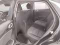 Kia XCeed 1.0 T-GDi Drive Negro - thumbnail 13