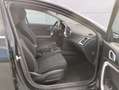 Kia XCeed 1.0 T-GDi Drive Negro - thumbnail 12