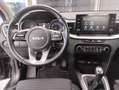 Kia XCeed 1.0 T-GDi Drive Negro - thumbnail 7