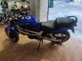 Suzuki SV 650 Niebieski - thumbnail 8