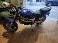Suzuki SV 650 Niebieski - thumbnail 9