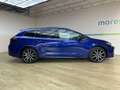 Toyota Corolla Touring Sports 1.8h GR Sport auto Blu/Azzurro - thumbnail 4
