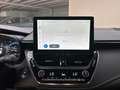 Toyota Corolla Touring Sports 1.8h GR Sport auto Blu/Azzurro - thumbnail 9