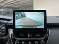 Toyota Corolla Touring Sports 1.8h GR Sport auto Blu/Azzurro - thumbnail 10