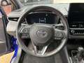 Toyota Corolla Touring Sports 1.8h GR Sport auto Blu/Azzurro - thumbnail 8