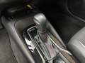 Toyota Corolla Touring Sports 1.8h GR Sport auto Blu/Azzurro - thumbnail 12