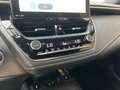 Toyota Corolla Touring Sports 1.8h GR Sport auto Blu/Azzurro - thumbnail 11